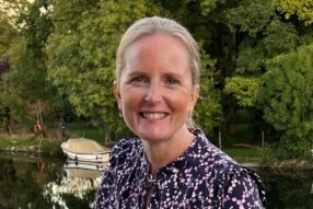 Caroline Roberts-Simcock
